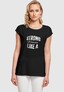 black_198507