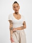white_129892