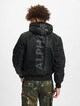 MA-1 ZH Back Print-1