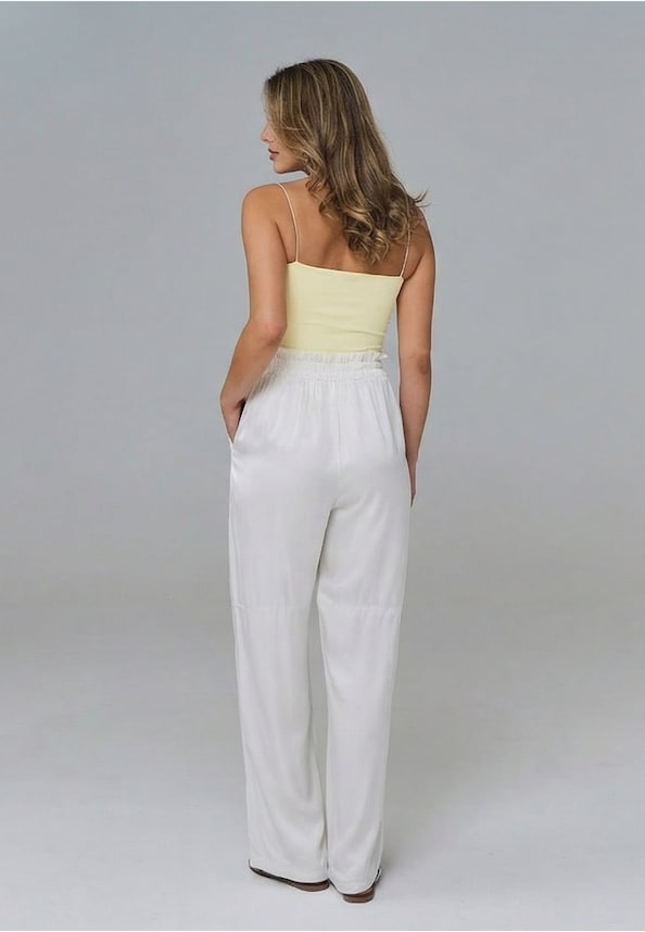  DP Set-2
