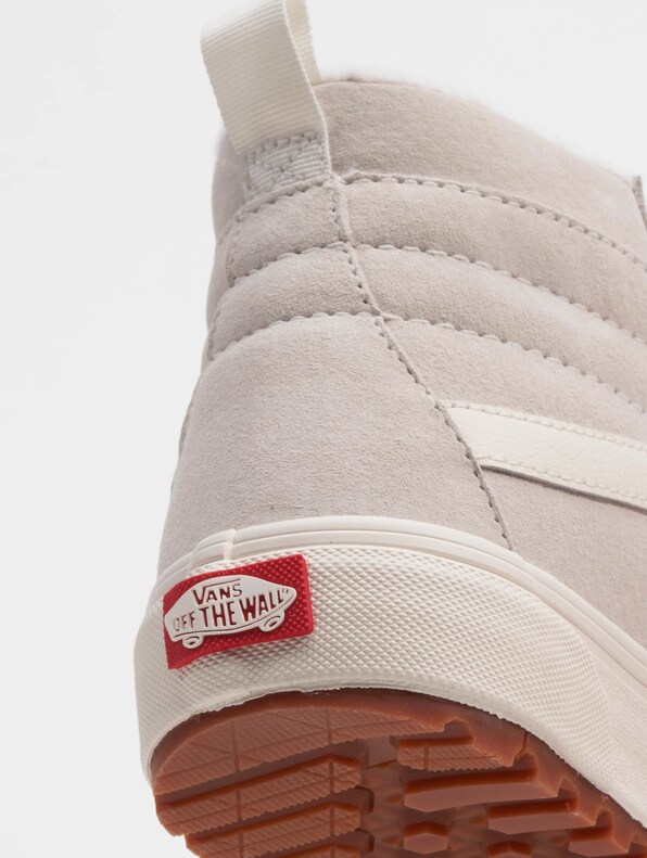 Vans Sk8-Hi Mte-1 Sneakers-8