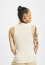 beige_51924