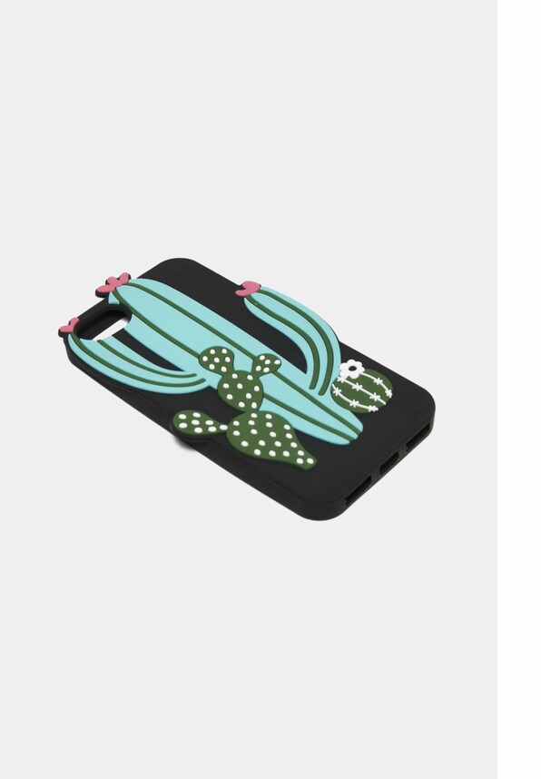 Cactus Iphone 7/8, Se-1