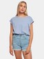 blue_7332