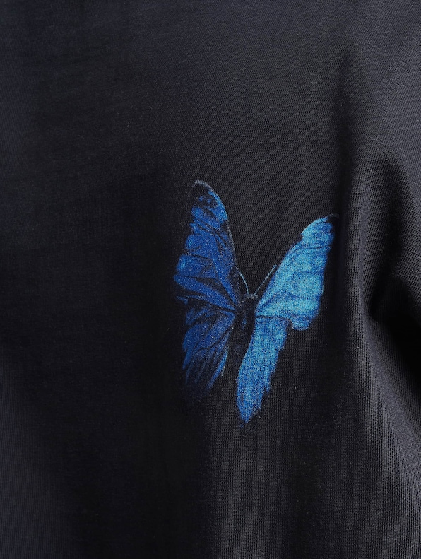 Le Papillon Oversize-3