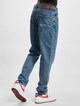 Retro Tapered Five Pocket-1