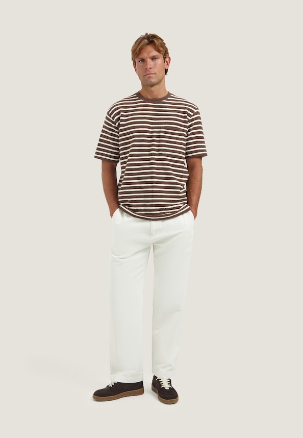 Louie Stripe-3