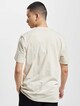 Tessler 187 Slim Fit Logo Artwork-1