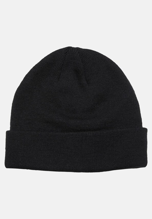 USA Beanie-1