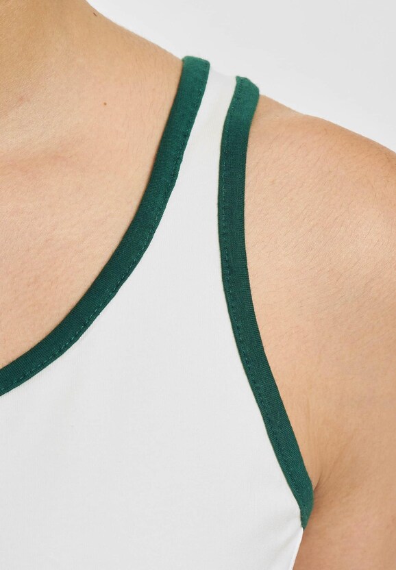 Asymmetric-3