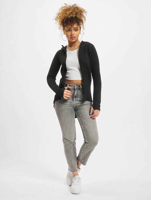  Athletic Interlock -6