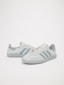 grey_132556