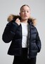 blue_209736