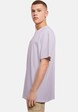 Hugs & Love - Two Hearts Heavy Oversize Tee-2