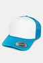 white_44482