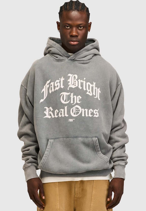 Real Ones-0