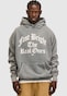 grey_153033