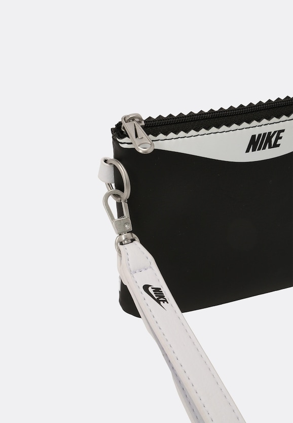 Icon Cortez -2