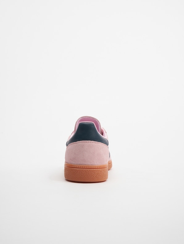 adidas Originals Handball Spezial Sneakers-6