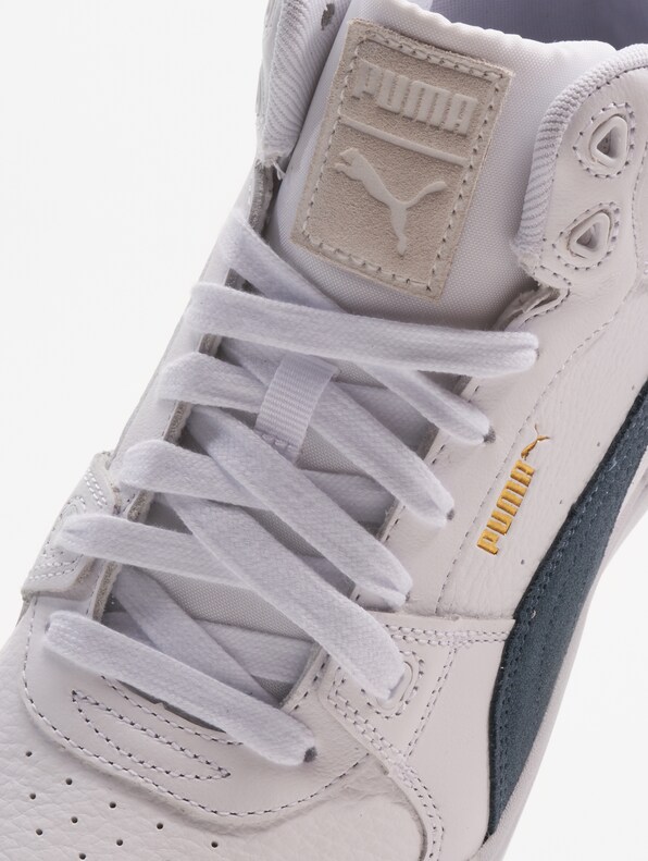 Ca Pro Mid Heritage -7