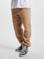 brown_61505