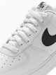 Air Force 1 '07-6