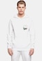 white_146181