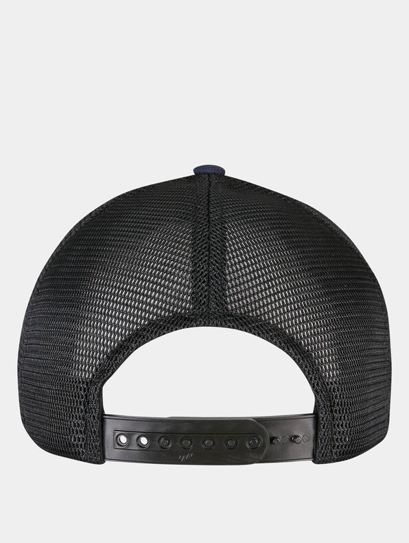 110 Structured Canvas-1