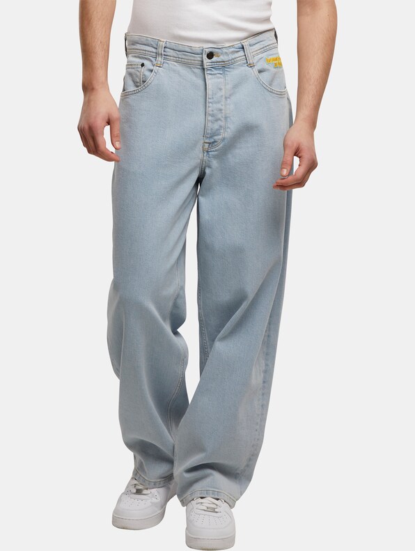  x-tra MONSTER GOTHIC-0