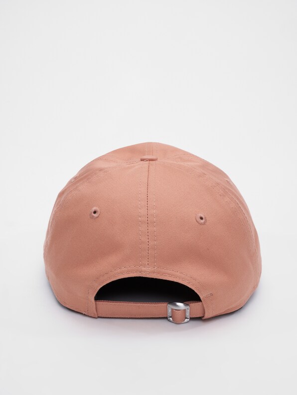 MLB WORDMARK 9TWENTY ATLBRA-1