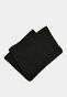 black_4107