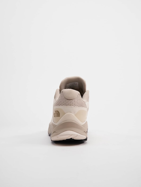 The North Face Vectiv Taraval Sneakers-5