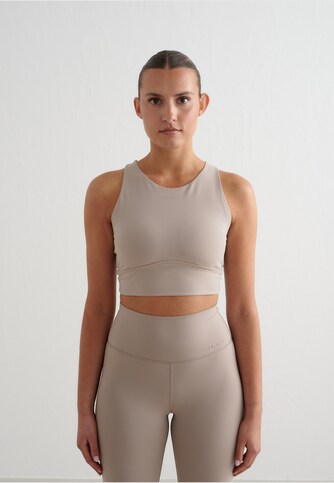 Sense Sports Bra