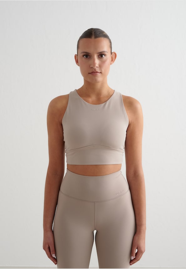 Sense Sports Bra-0