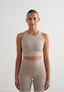 beige_145238
