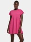 pink_4653