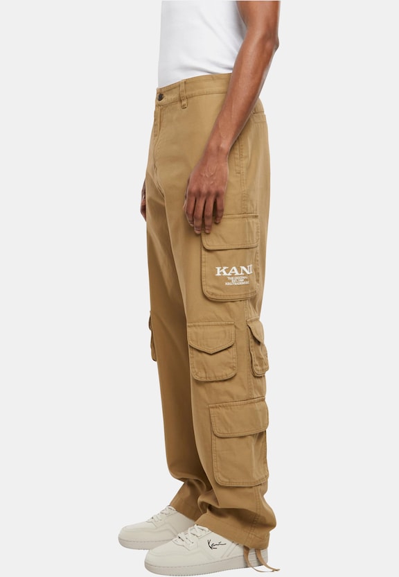  Retro Washed-2