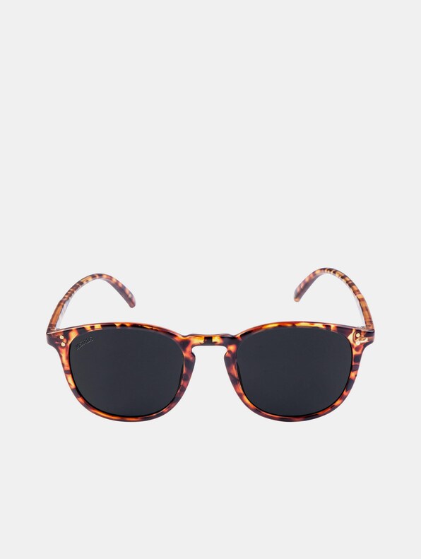 Arthur Polarized Mirror-1