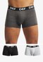 grey_80840