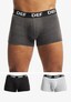 grey_80840