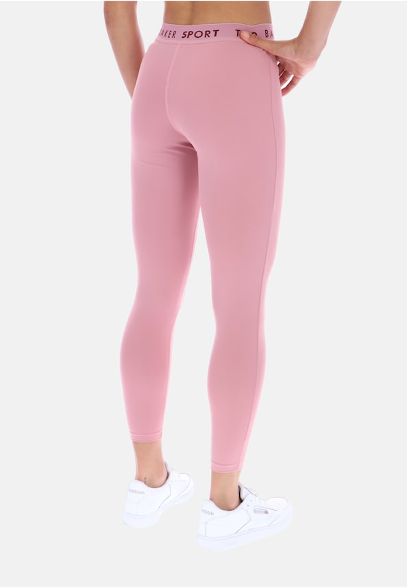 MARIA ESSENTIALS LEGGINGS-3