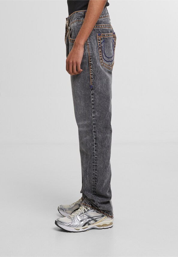 RICKY SUPER T NO FLAP-2