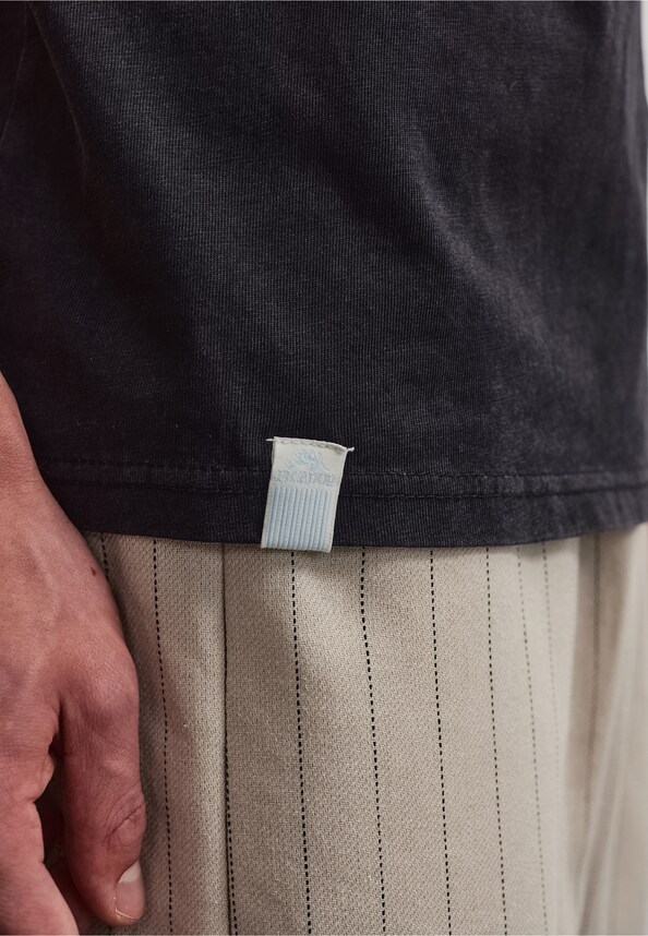 Albi Oversized-4