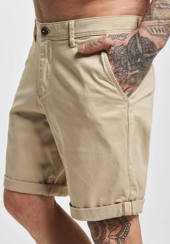Jack and Jones Short-5