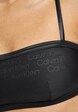 Underwear -3