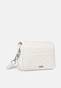 white_137144