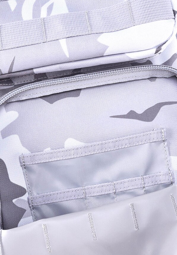 US Cooper Backpack Large Large-2