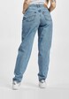 Levi's 80s Mom Jeans-1