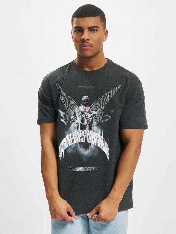 Higher Than Heaven V.1 With Heavy Oversize-2