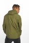 olive_8646